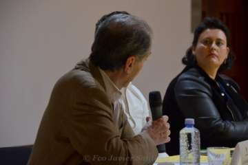 El PP participa en la mesa institucional por el desarrollo del Plan Integral de Jinámar (Foto TA)